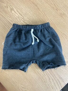 Childhoods Clothing Shorts